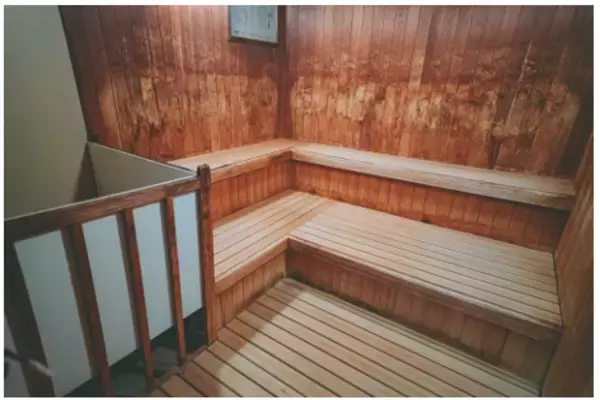 「標高1,000mの絶景星空と天然温泉を心ゆくまで満喫！「Alpen Outdoorsしろとりフィールド」4月29日(祝)より今シーズンの営業開始」の画像