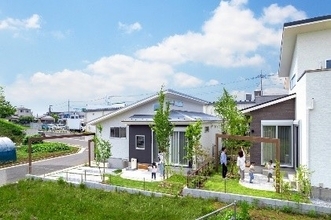 「iF DESIGN RANKING 2022 – 2026」において ポラスグループが住宅建築部門の企業ランキング 世界第1位に輝きました