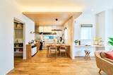 「「iF DESIGN RANKING 2022 – 2026」において ポラスグループが住宅建築部門の企業ランキング 世界第1位に輝きました」の画像3
