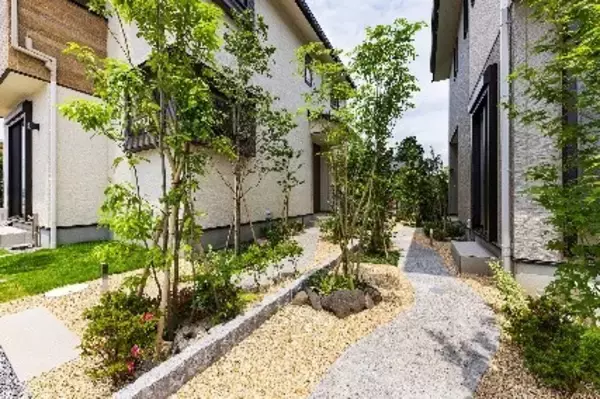 「「iF DESIGN RANKING 2022 – 2026」において ポラスグループが住宅建築部門の企業ランキング 世界第1位に輝きました」の画像