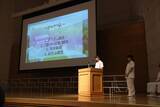 「【金城学院大学】2026年度「ナーシング・セレモニー」を挙行」の画像2