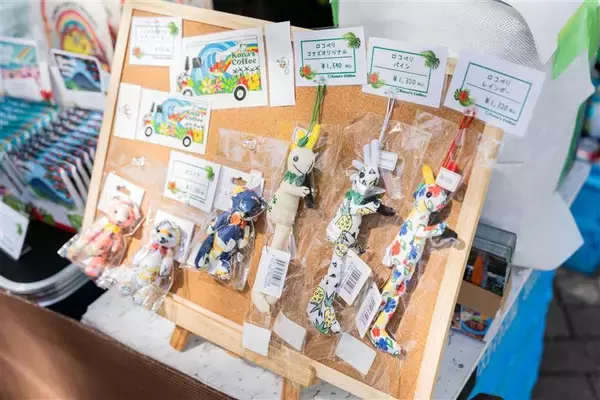 「トリドールHD、work with Pride「PRIDE指標2024」 最高評価「ゴールド」を4年連続受賞」の画像