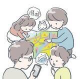 「大正製薬『わんちゃん・ねこちゃん、もしものときの意識調査』を実施　～ペットの防災準備、6割以上の人がしていないと回答～」の画像14