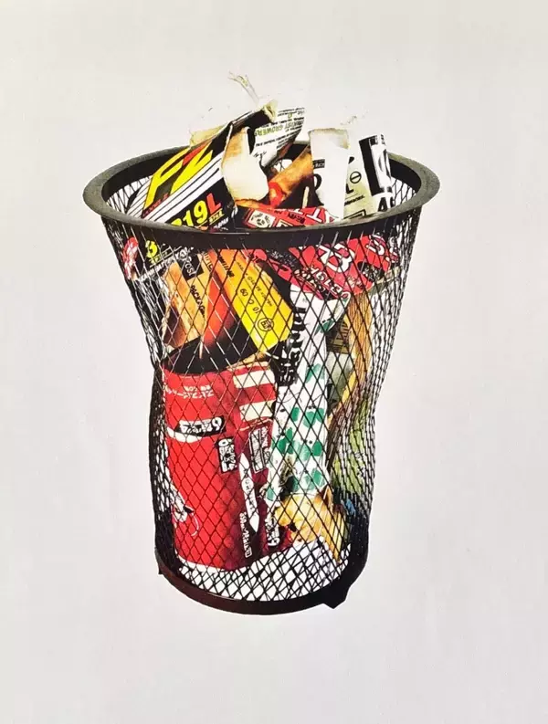 「【銀座 蔦屋書店】「美の刻印 ―過去・現在・未来を紡ぐアート展―」を2月20日（金）より開催。時代と国境を越え、日本画・洋画の巨匠から現代作家まで多彩な表現が集結。」の画像