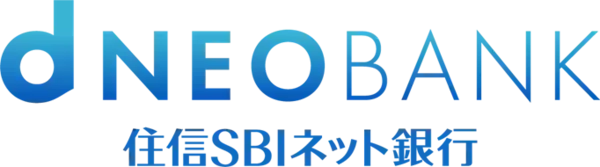 住信SBIネット銀行、ICチップ読取による本人確認を導入