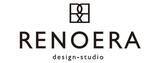 「【大京穴吹不動産】リフォーム事業を「RENOERA」へリブランド」の画像1