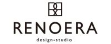 【大京穴吹不動産】リフォーム事業を「RENOERA」へリブランド