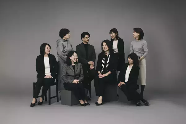 「【大京穴吹不動産】リフォーム事業を「RENOERA」へリブランド」の画像