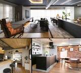 「【大京穴吹不動産】リフォーム事業を「RENOERA」へリブランド」の画像6