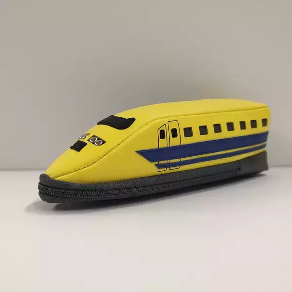 「トレインパスケース JR東海在来線車両「313系」「315系」が仲間入り」の画像