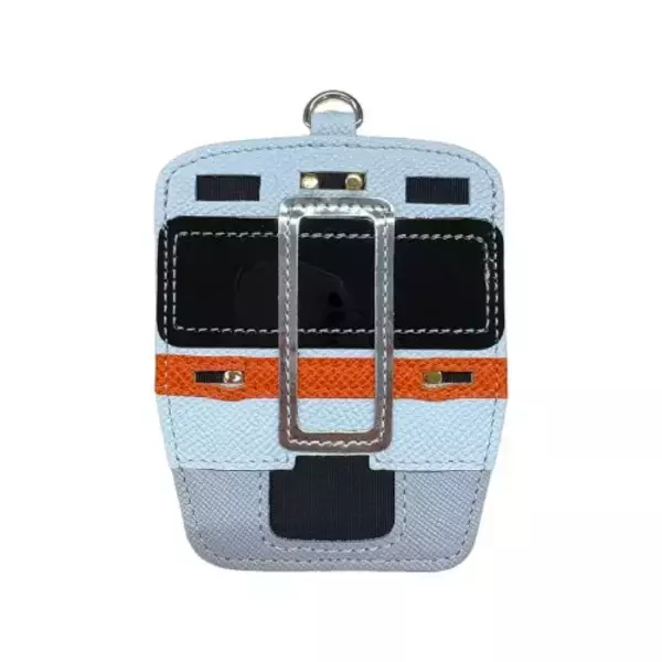 「トレインパスケース JR東海在来線車両「313系」「315系」が仲間入り」の画像