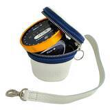 「トレインパスケース JR東海在来線車両「313系」「315系」が仲間入り」の画像7