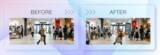 「丹青社、空間を体験メディアに進化させる取り組み「Spatial DX Solution」を開始」の画像3