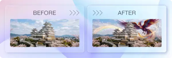「丹青社、空間を体験メディアに進化させる取り組み「Spatial DX Solution」を開始」の画像