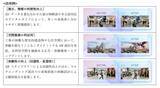 「丹青社、空間を体験メディアに進化させる取り組み「Spatial DX Solution」を開始」の画像6