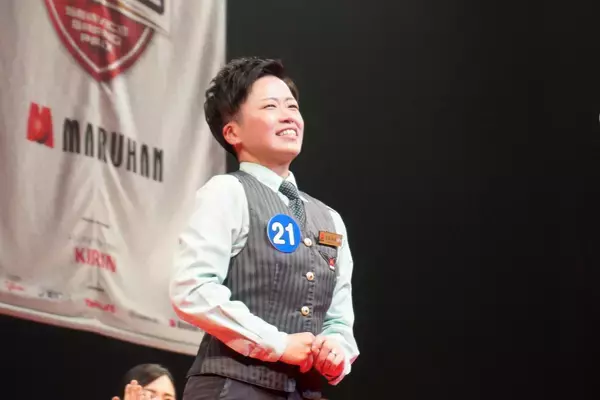 値下げ 新品未使用 女子制服 一点物セット 緩い
