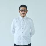 「インクジェット捺染プリンター「FOREARTH」と、廃漁網リサイクル糸「MURON」のコラボレーション作品を、ファッションブランド「ANREALAGE」がパリ・ファッションウィーク®で発表」の画像3