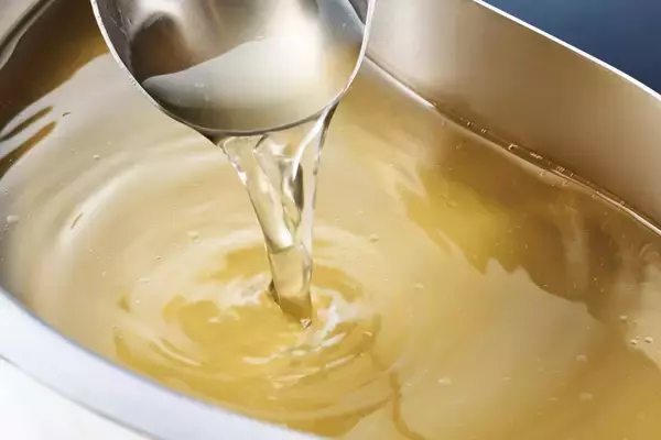 「【しゃぶしゃぶ温野菜】横浜西口北幸店 5月29日(木)グランドオープン」の画像