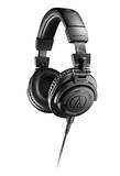 「モニターヘッドホン『ATH-M50x』の2025年限定モデル『ATH-M50x ENSO』発売」の画像6