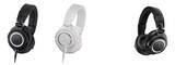 「モニターヘッドホン『ATH-M50x』の2025年限定モデル『ATH-M50x ENSO』発売」の画像7