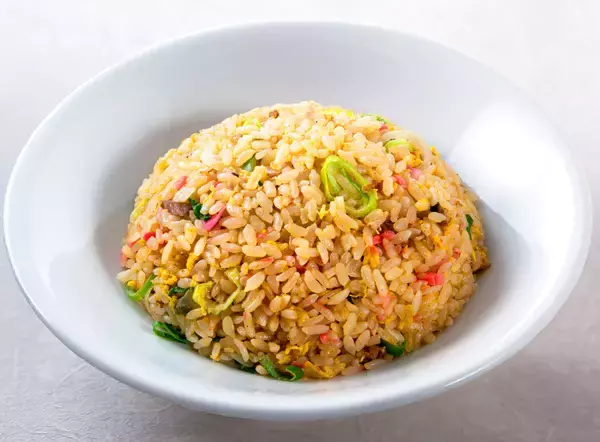 「福岡発ラーメン店 「名島亭」 関東唯一の店舗が栃木県佐野市に2/21(土)OPEN！」の画像