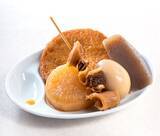 「福岡発ラーメン店 「名島亭」 関東唯一の店舗が栃木県佐野市に2/21(土)OPEN！」の画像13