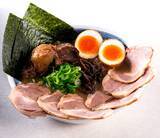 「福岡発ラーメン店 「名島亭」 関東唯一の店舗が栃木県佐野市に2/21(土)OPEN！」の画像8