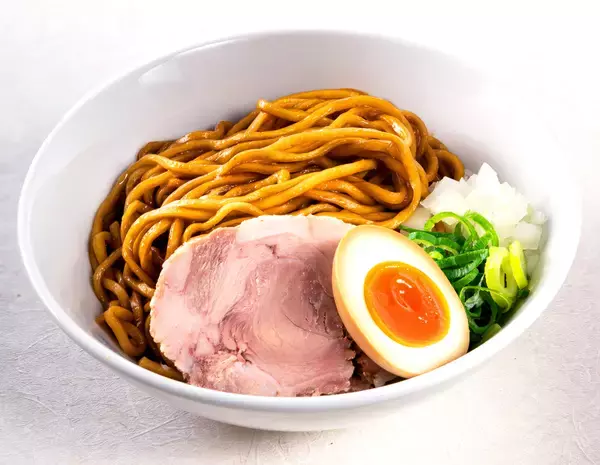 「福岡発ラーメン店 「名島亭」 関東唯一の店舗が栃木県佐野市に2/21(土)OPEN！」の画像