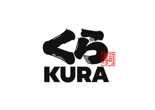 アジアくら寿司がタイに現地法人「Kura Sushi(Thailand)Co.,Ltd.」を設立