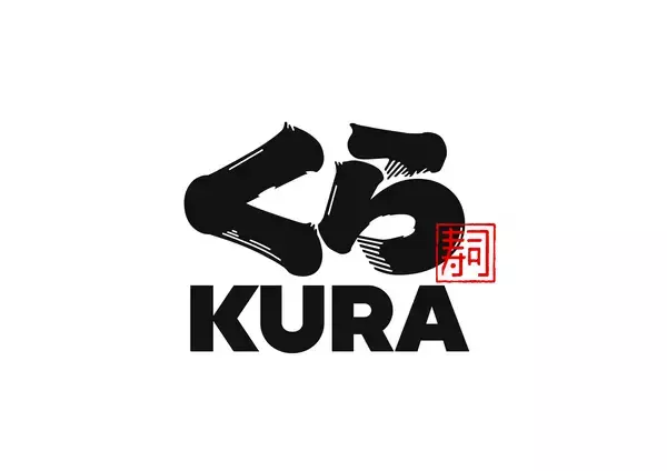 アジアくら寿司がタイに現地法人「Kura Sushi(Thailand)Co.,Ltd.」を設立