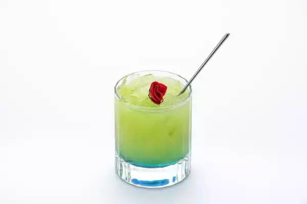 「ポーラ美術館開館20周年記念展「ピカソ 青の時代を超えて」企画展特別メニュー・オリジナルグッズのご案内」の画像