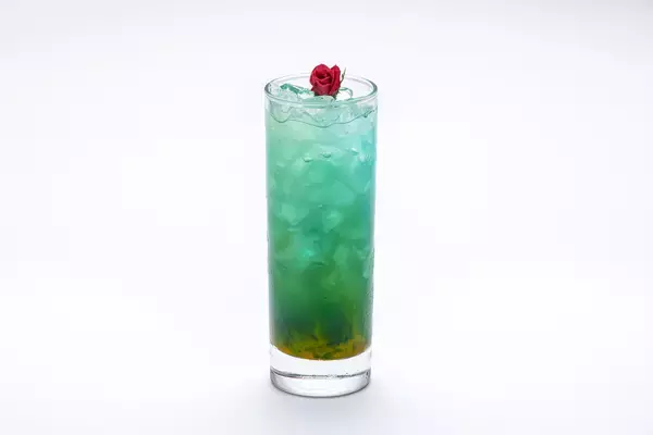 「ポーラ美術館開館20周年記念展「ピカソ 青の時代を超えて」企画展特別メニュー・オリジナルグッズのご案内」の画像