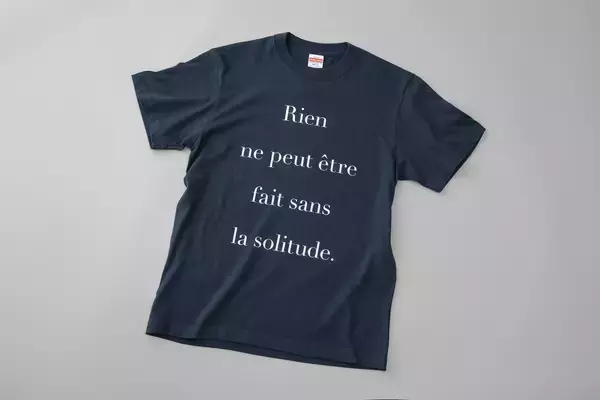 「ポーラ美術館開館20周年記念展「ピカソ 青の時代を超えて」企画展特別メニュー・オリジナルグッズのご案内」の画像