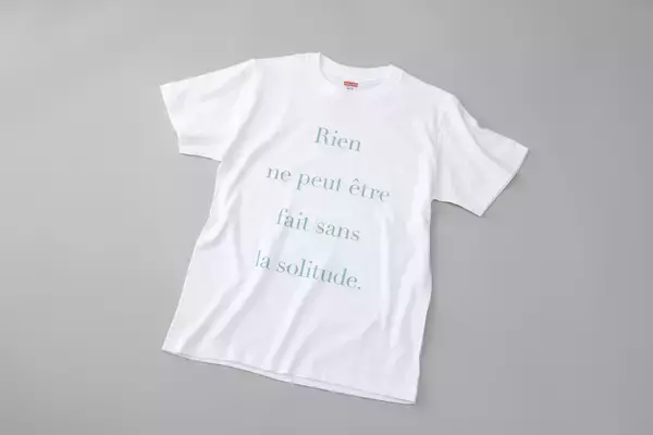 「ポーラ美術館開館20周年記念展「ピカソ 青の時代を超えて」企画展特別メニュー・オリジナルグッズのご案内」の画像