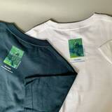 「ポーラ美術館開館20周年記念展「ピカソ 青の時代を超えて」企画展特別メニュー・オリジナルグッズのご案内」の画像9