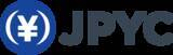 「シンプレクス、JPYCのステーブルコイン取引サービス実現に向けて、取引システムの提供を決定」の画像1