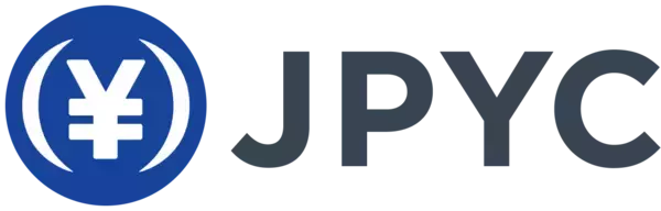 シンプレクス、JPYCのステーブルコイン取引サービス実現に向けて、取引システムの提供を決定
