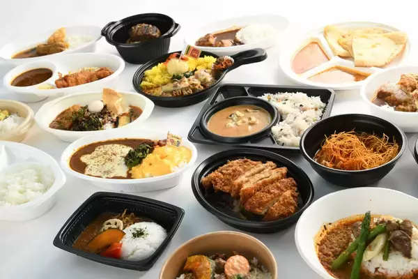 「芸術、読書、スポーツ、音楽にグルメ… 10・11月はイベントの宝庫　千代田区で開催される多彩な秋イベントを8つご紹介」の画像