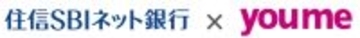 住信SBIネット銀行とイズミグループ、BaaSを活用した新たな金融サービスの実現に向けて協議を開始