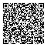 「相模原発の「知」を社会課題解決へ　相模女子大学教員65名の専門分野を一覧化「コメンテーターガイドブック」を制作」の画像4