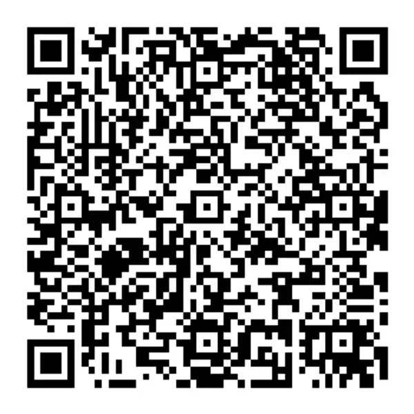 「相模原発の「知」を社会課題解決へ　相模女子大学教員65名の専門分野を一覧化「コメンテーターガイドブック」を制作」の画像