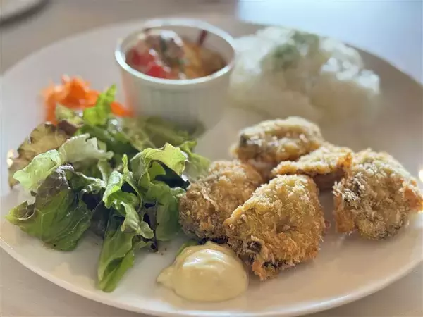 「寒ブリ尽くし×牡蠣尽くし冬の佐渡グルメ旅。海の恵みと漁師に出会う、1泊2日の特別体験へ。」の画像