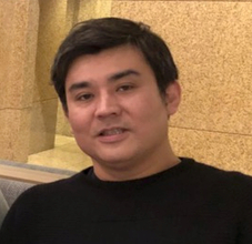 お風呂の「舞台裏」へ、オンライン社会科見学！巡って学べる特設サイト「リクシルのバスツアー」を公開