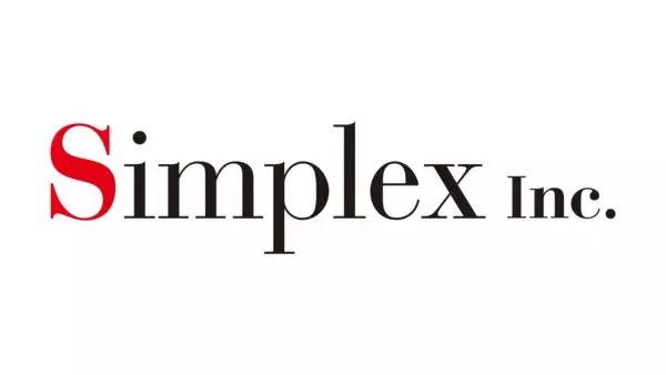 シンプレクス、JNSA運営「X.1060マップ活用ワーキンググループ」に参画し、企業のサイバーセキュリティ対策を体系化する国際標準に準拠した「X.1060サービスマップ」の公開に協力