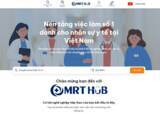 「MRTが糖尿病による足切断ゼロを目指すセカンドハートと資本業務提携契約を締結」の画像3
