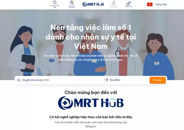 「MRTが糖尿病による足切断ゼロを目指すセカンドハートと資本業務提携契約を締結」の画像