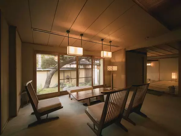 「【道後温泉・旅亭　うめ乃や】道後温泉で叶う★歴史ある湯宿の１棟貸切ステイ★卒業旅行にもおススメ⇒学生限定・貸切お得プランも登場！」の画像