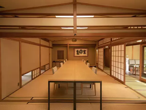 「【道後温泉・旅亭　うめ乃や】道後温泉で叶う★歴史ある湯宿の１棟貸切ステイ★卒業旅行にもおススメ⇒学生限定・貸切お得プランも登場！」の画像