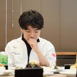 「「作って応援！食べて声援！駿活(しゅんかつ)宣言」フィギュアスケーター佐藤 駿選手応援イベントメニューを開発」の画像5