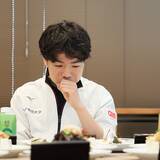 「「作って応援！食べて声援！駿活(しゅんかつ)宣言」フィギュアスケーター佐藤 駿選手応援イベントメニューを開発」の画像8